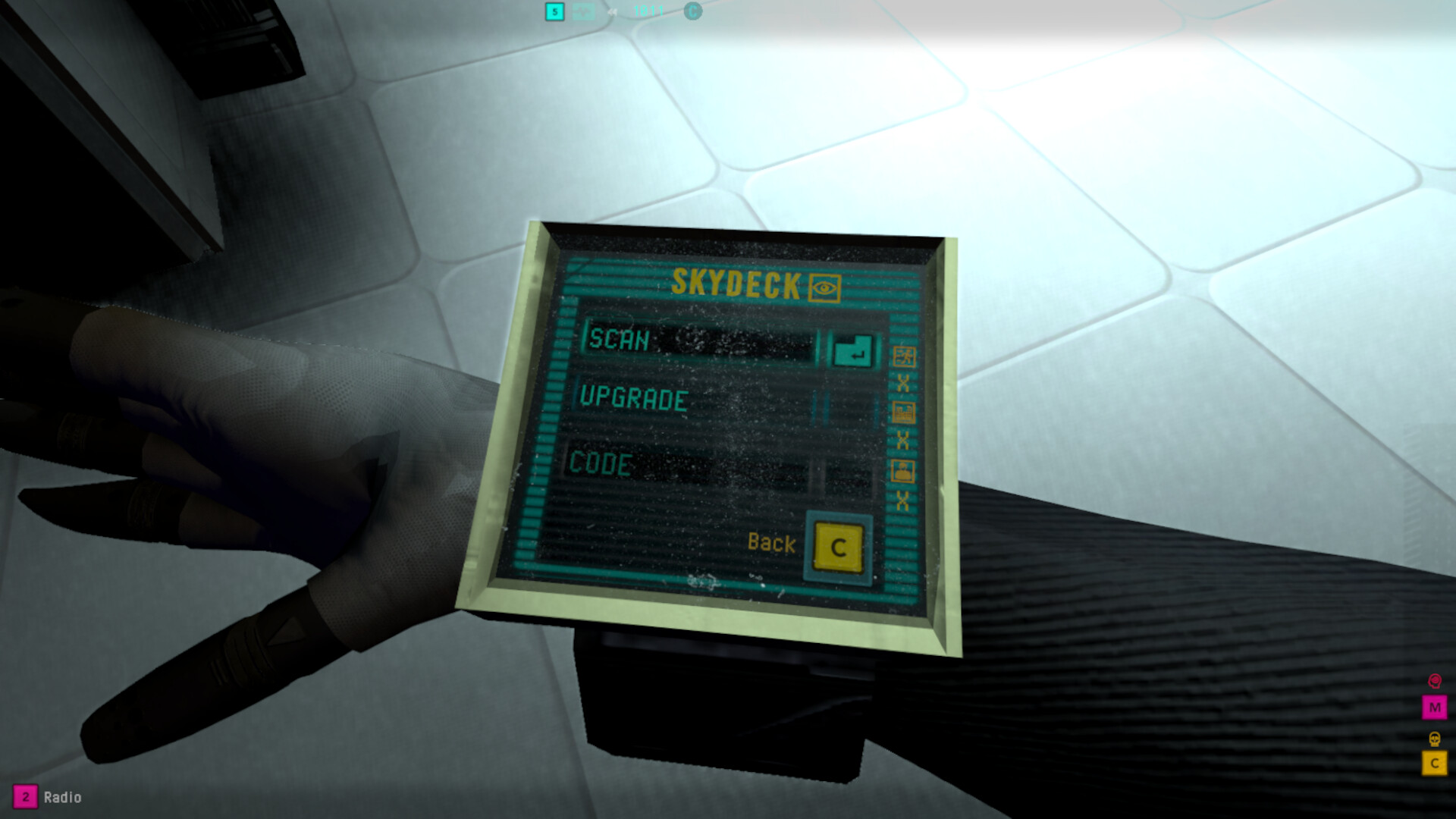 章鱼炖肉/Octopus Goulash 章鱼炖肉/Octopus Goulash