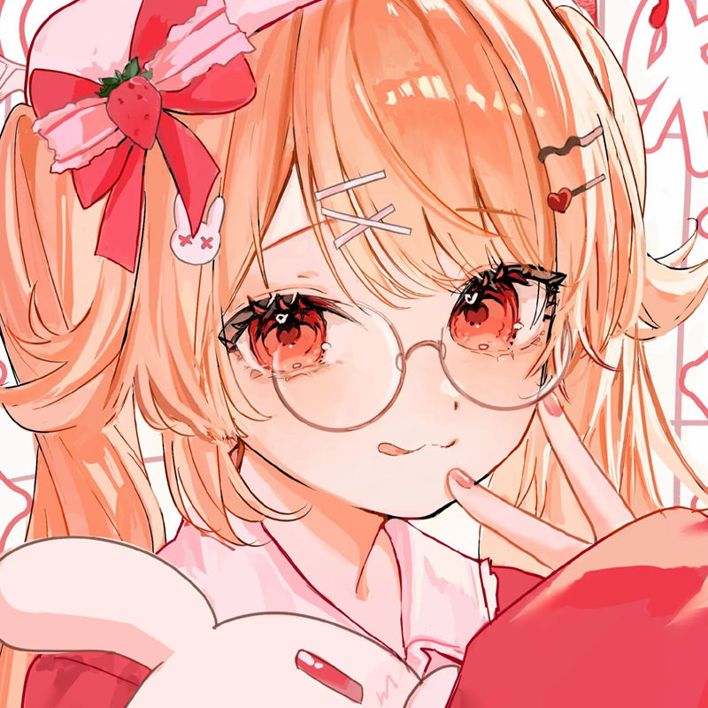 画师ナヤさし(nayasasii)的Pixiv+twitter(x)图片包