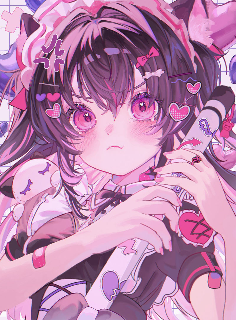 画师ナヤさし(nayasasii)的Pixiv+twitter(x)图片包