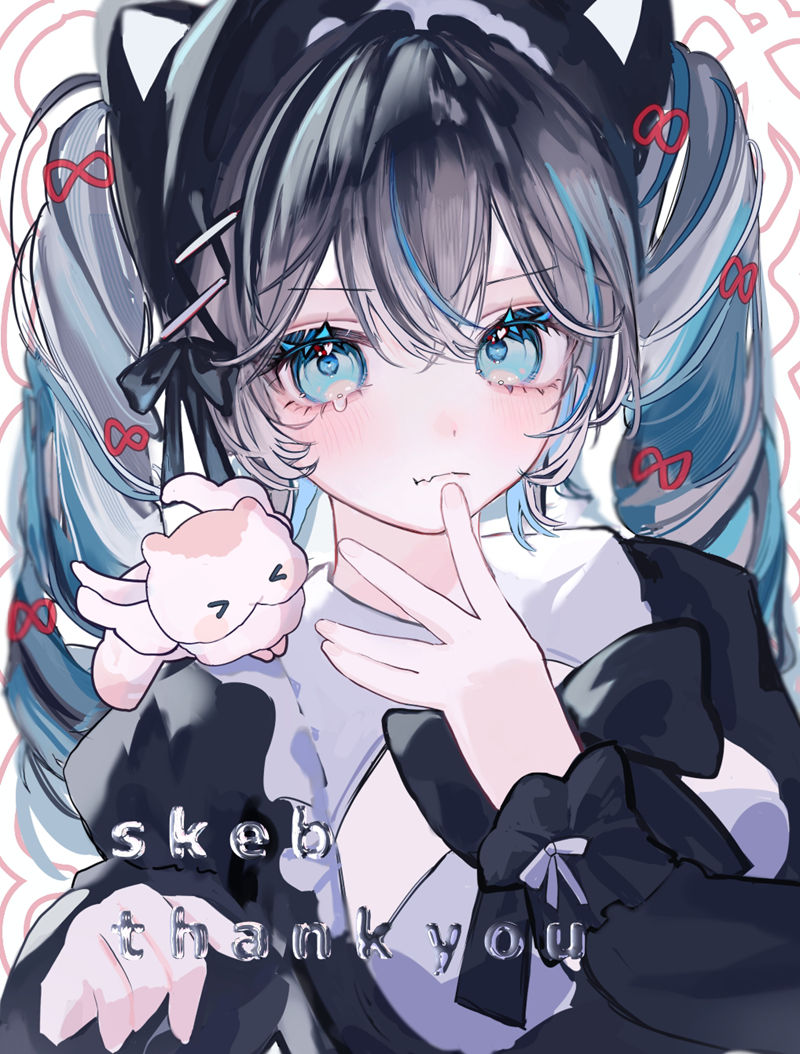 画师ナヤさし(nayasasii)的Pixiv+twitter(x)图片包