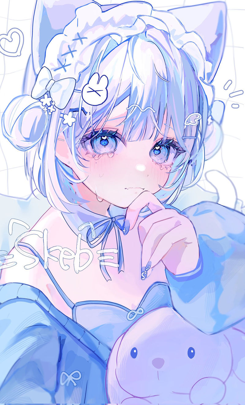 画师ナヤさし(nayasasii)的Pixiv+twitter(x)图片包