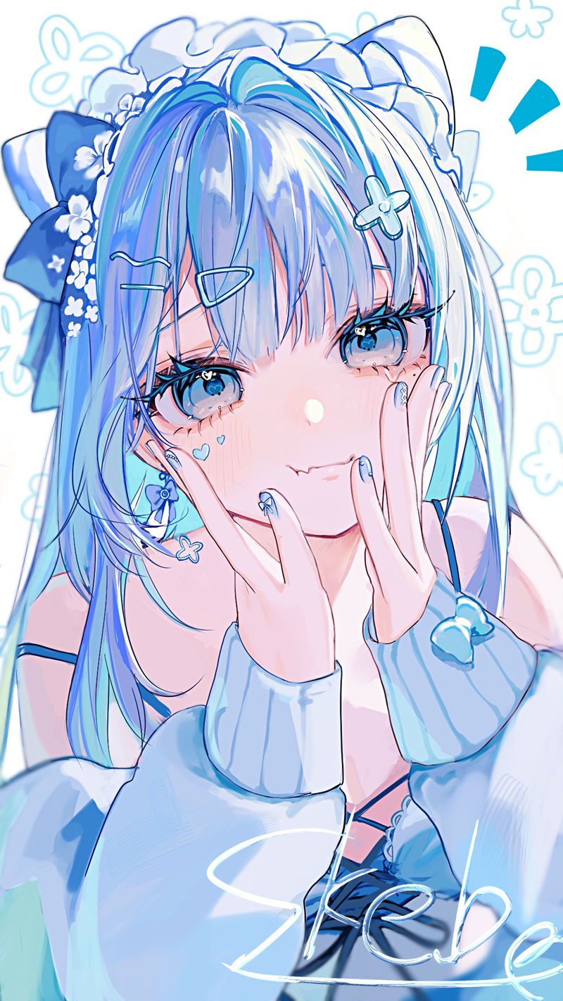 画师ナヤさし(nayasasii)的Pixiv+twitter(x)图片包