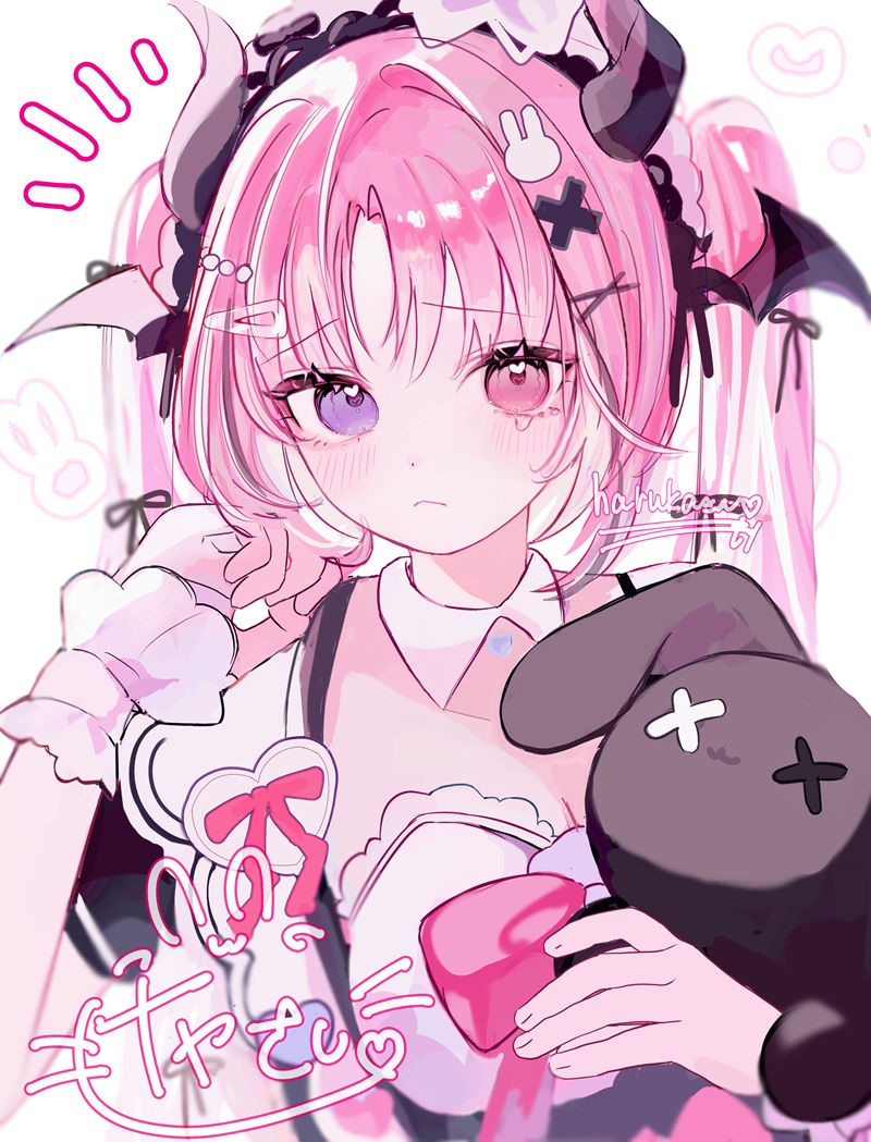 画师ナヤさし(nayasasii)的Pixiv+twitter(x)图片包