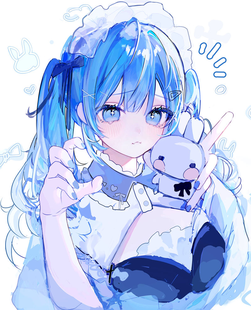 画师ナヤさし(nayasasii)的Pixiv+twitter(x)图片包