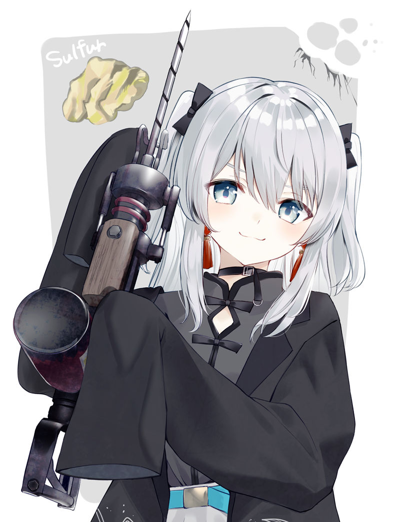 画师こまつゆう(komatsuu123)的Pixiv+twitter(x)图片包