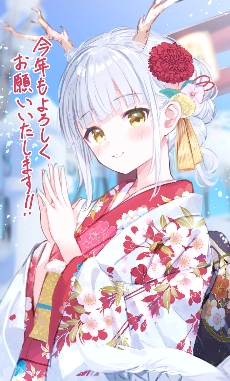 画师こまつゆう(komatsuu123)的Pixiv+twitter(x)图片包