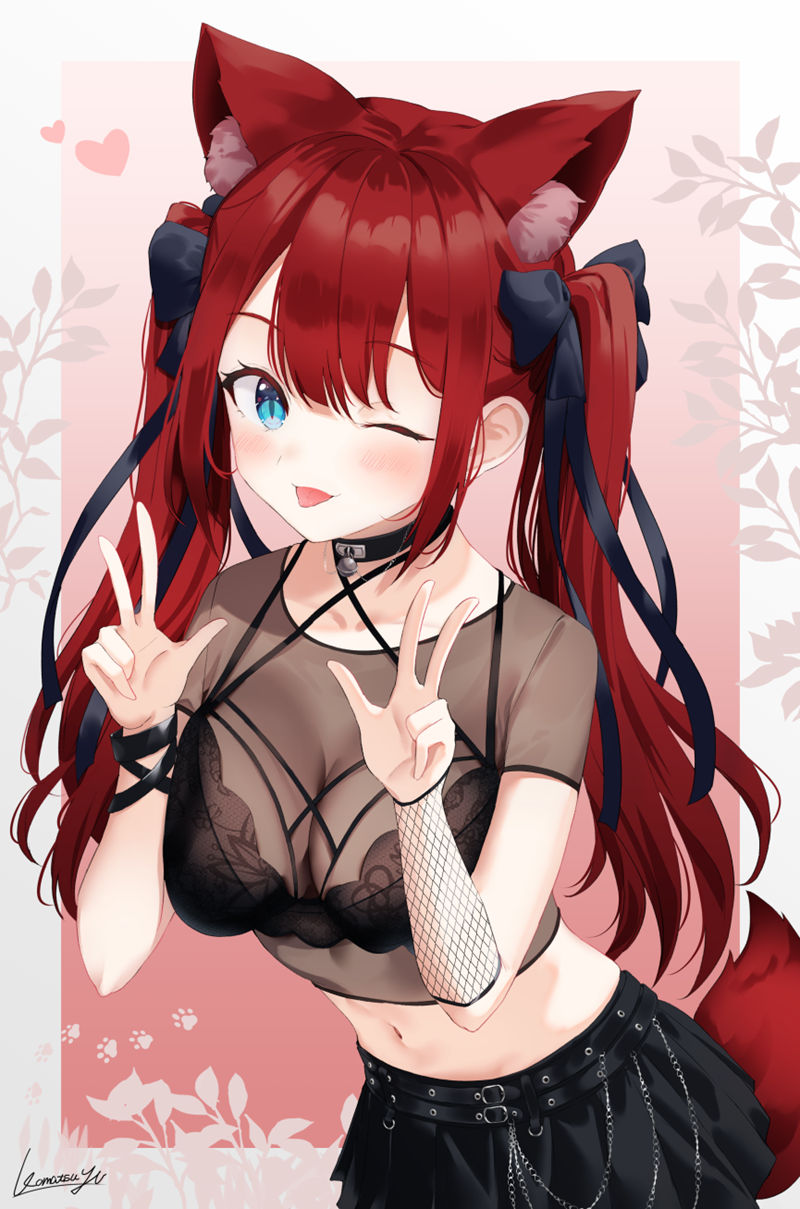 画师こまつゆう(komatsuu123)的Pixiv+twitter(x)图片包