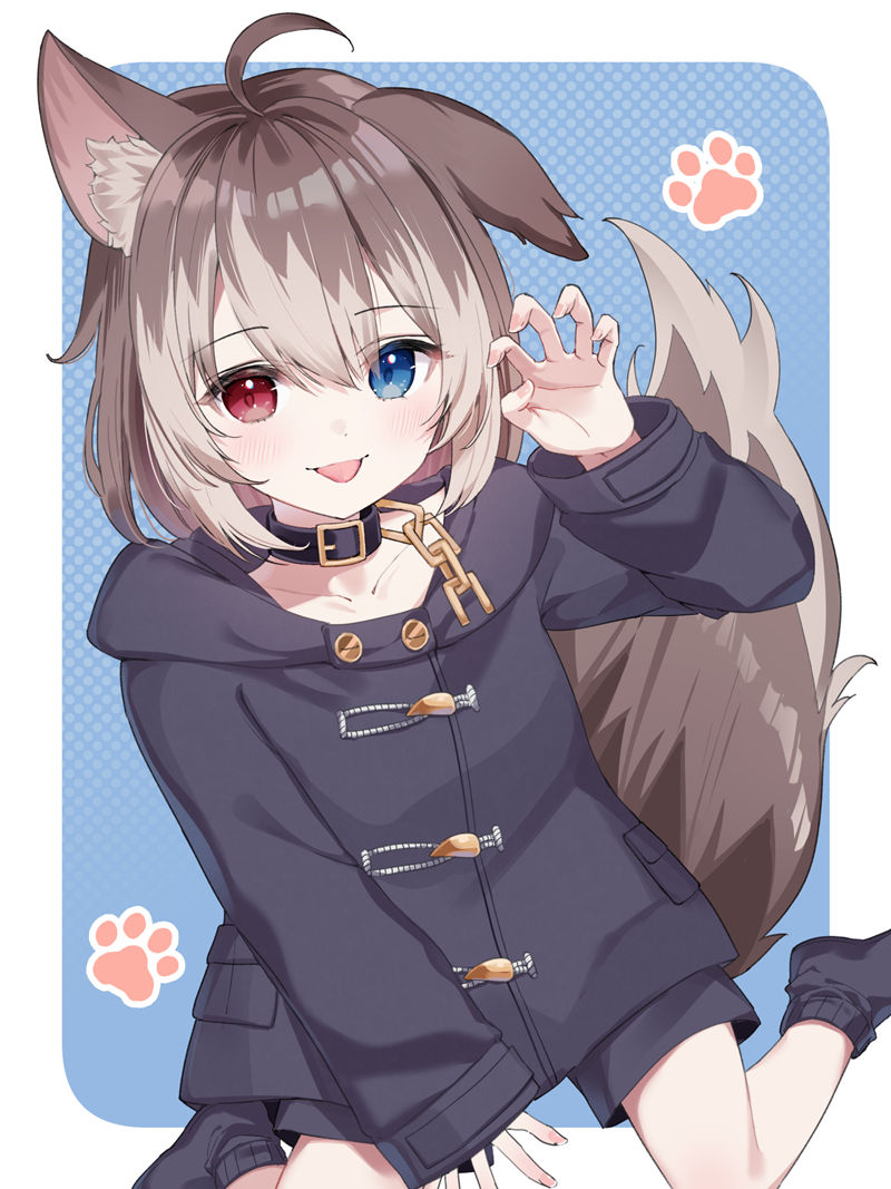 画师こまつゆう(komatsuu123)的Pixiv+twitter(x)图片包