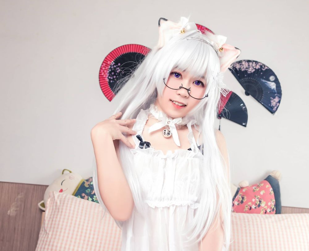 流年不停_精美美图全部写真作品合集|持续更新