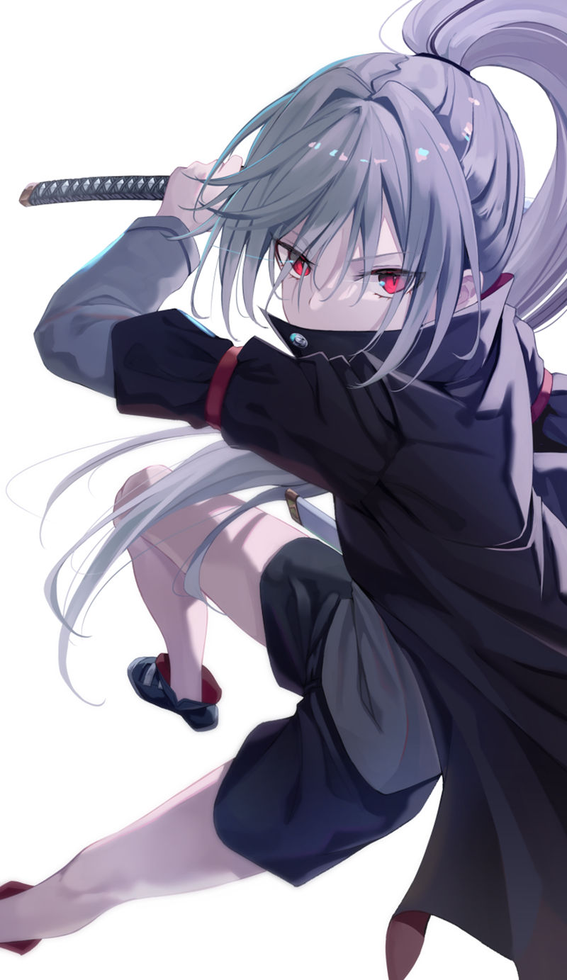 画师Ha_en(Ha_en__)的pixiv+twitter(x)图片包