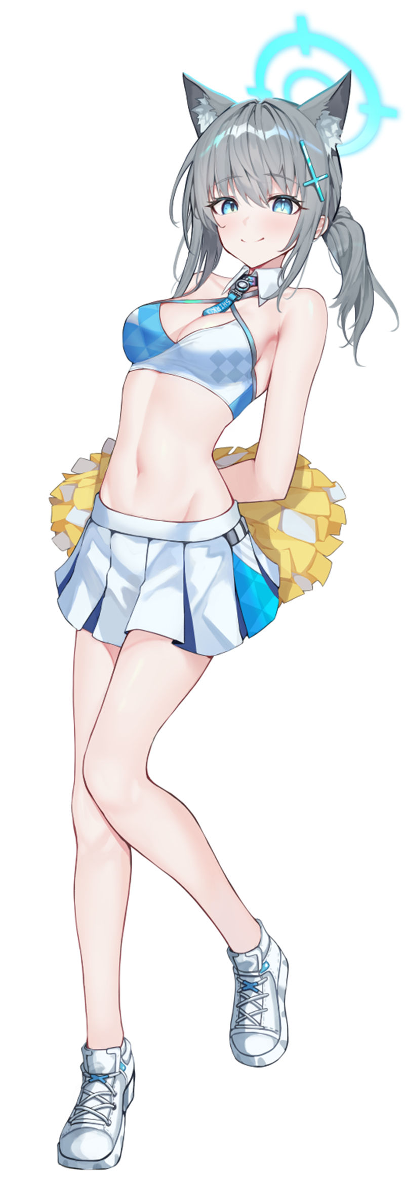 画师Ha_en(Ha_en__)的pixiv+twitter(x)图片包