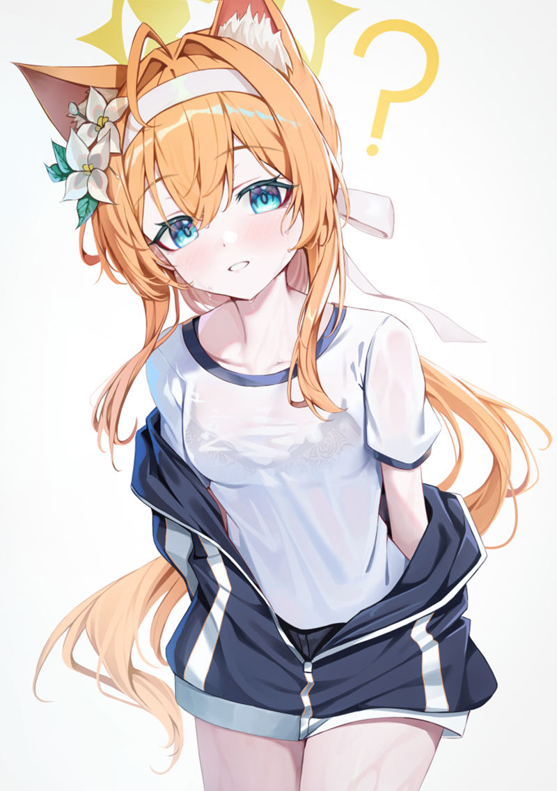 画师Ha_en(Ha_en__)的pixiv+twitter(x)图片包