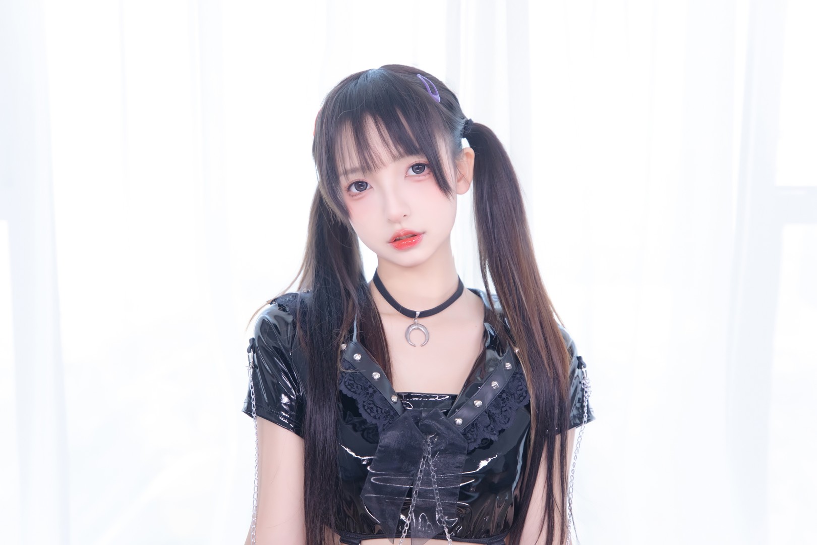 神楽坂真冬_精美美图全部写真作品合集|持续更新