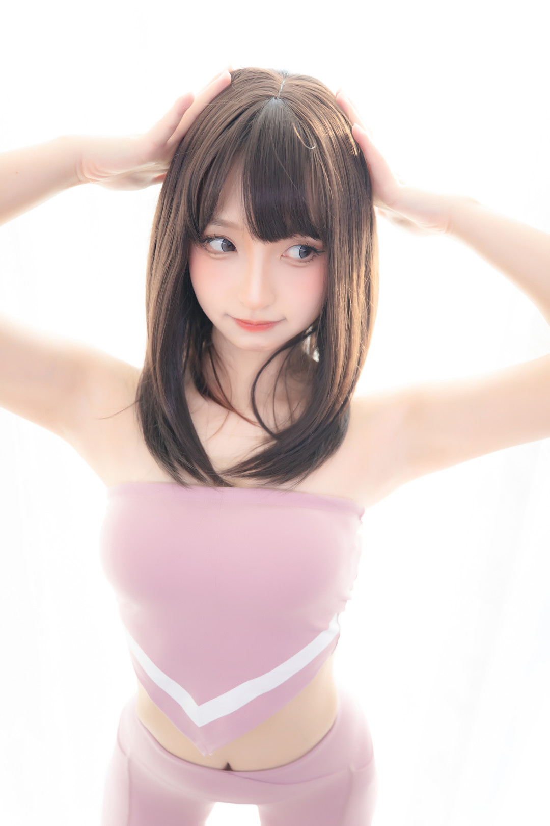 神楽坂真冬_精美美图全部写真作品合集|持续更新