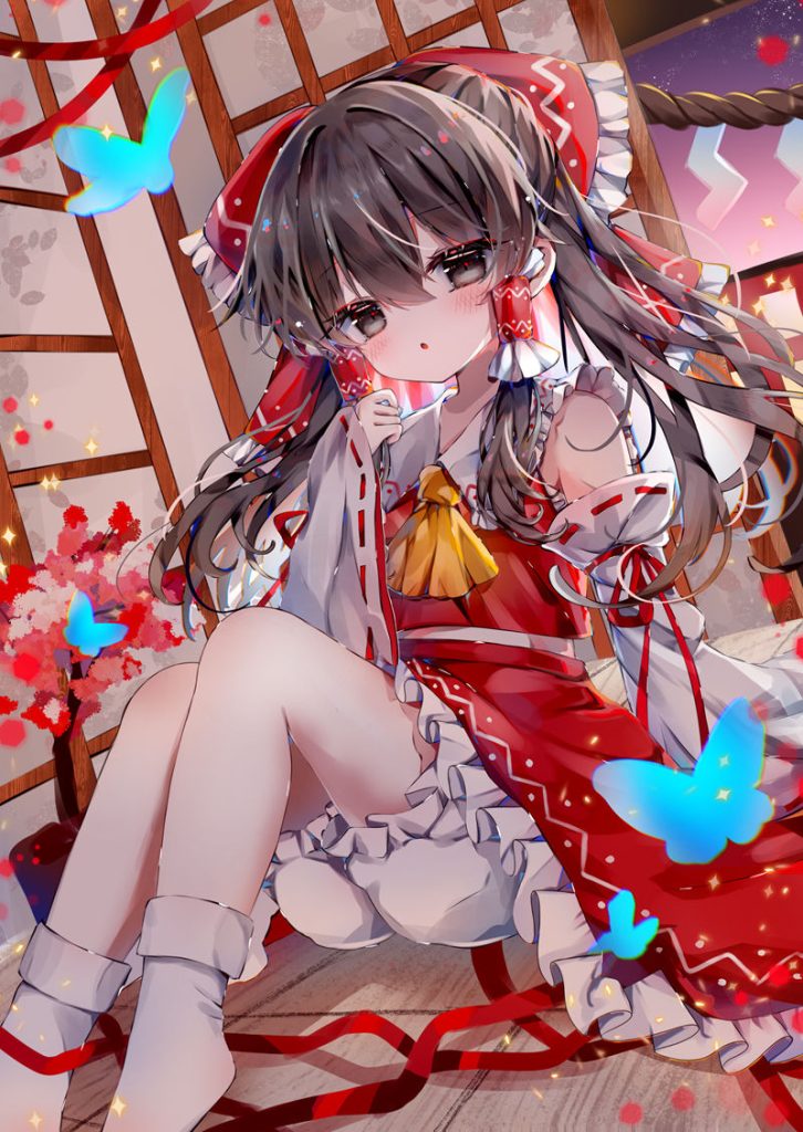 画师Nya(pid100585577)的Pixiv图片包