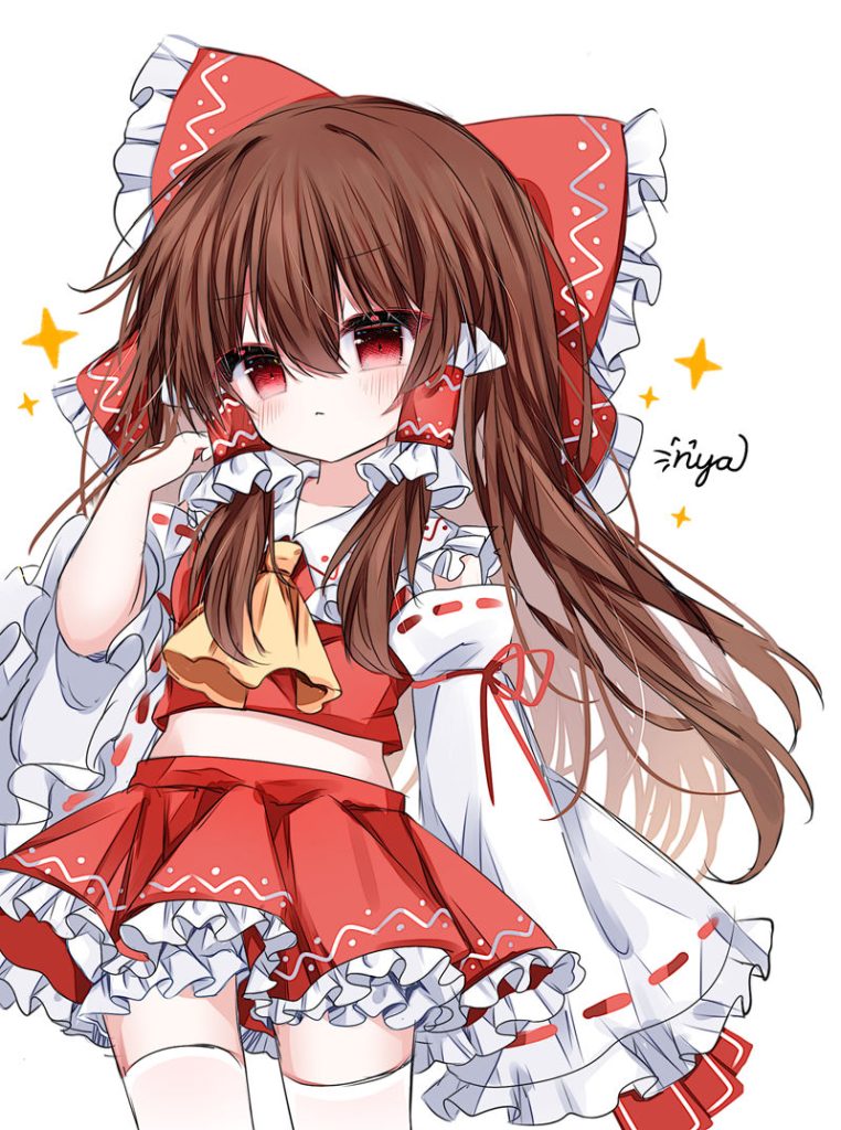 画师Nya(pid100585577)的Pixiv图片包