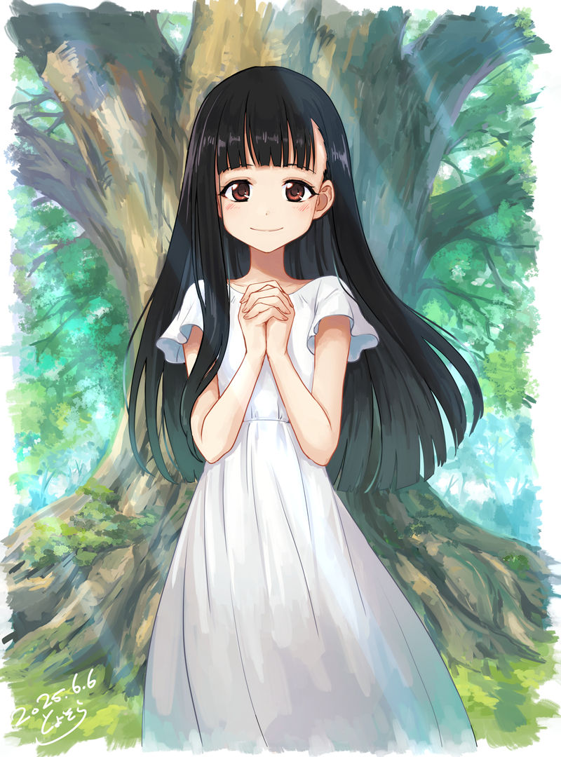 《負けヒロインが多すぎる！(败犬女主太多了！)》温水佳树 高清图片CG包