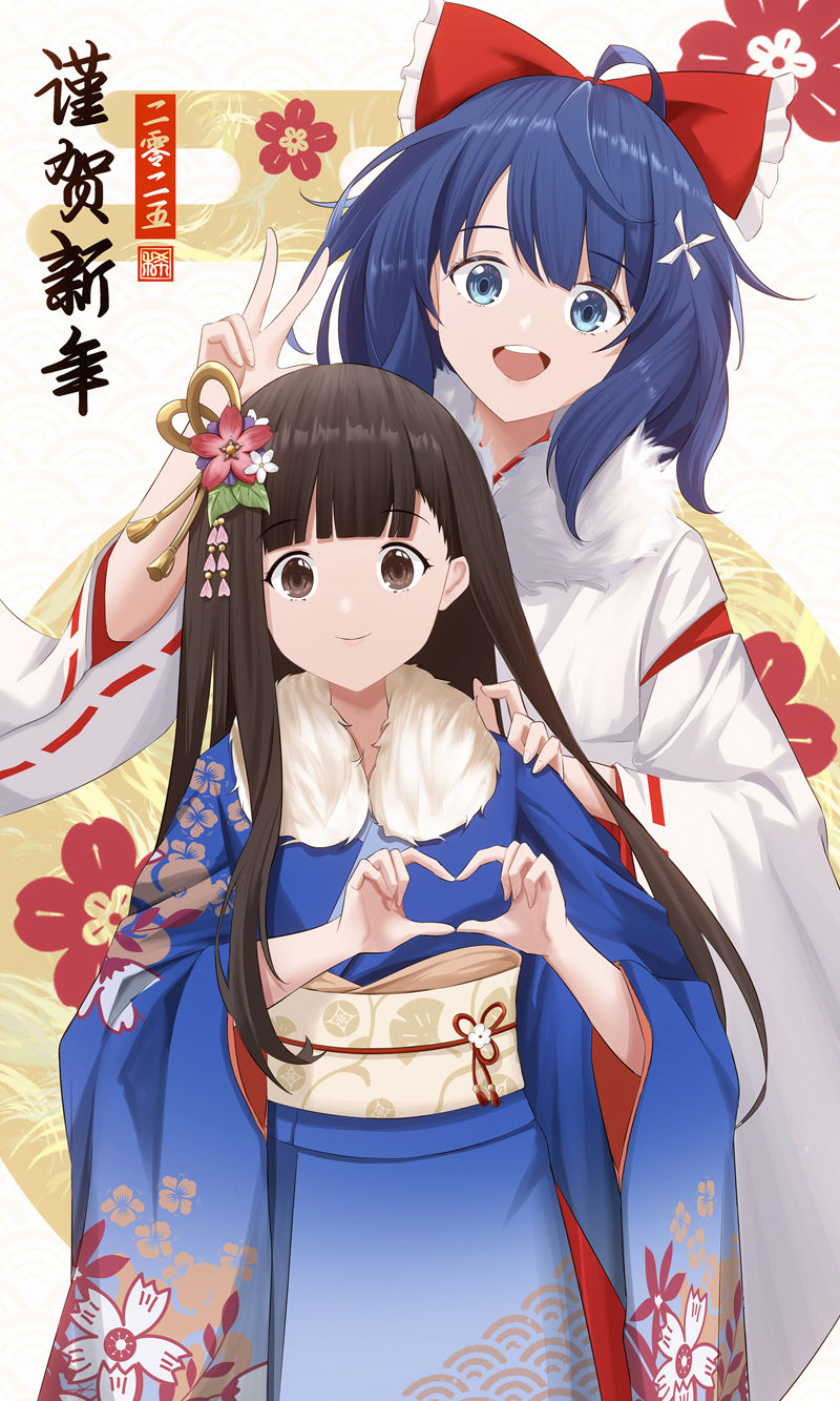 《負けヒロインが多すぎる！(败犬女主太多了！)》温水佳树 高清图片CG包