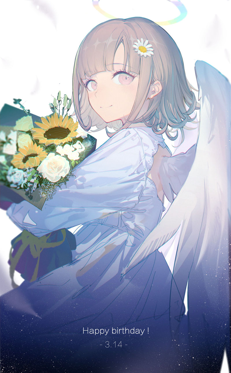 画师Linfi-MUU(LinfiMuu、LF -)的pixiv+twitter(x)图片包