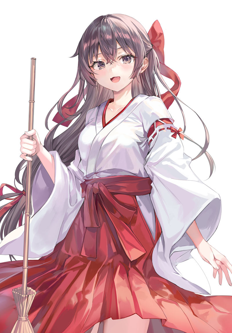 邻座艾莉同学人气角色周防有希 高清图片CG包 邻座艾莉同学人气角色周防有希 高清图片CG包