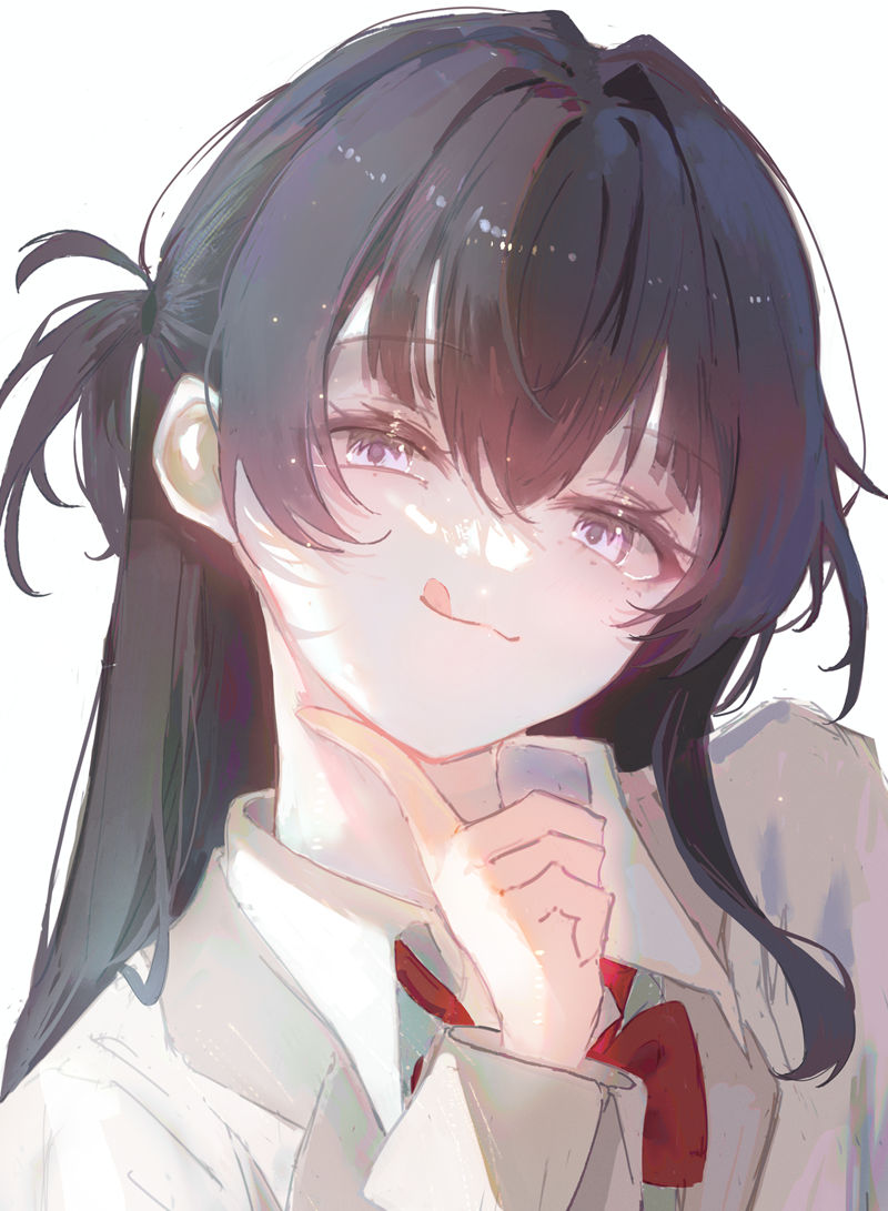 邻座艾莉同学人气角色周防有希 高清图片CG包 邻座艾莉同学人气角色周防有希 高清图片CG包