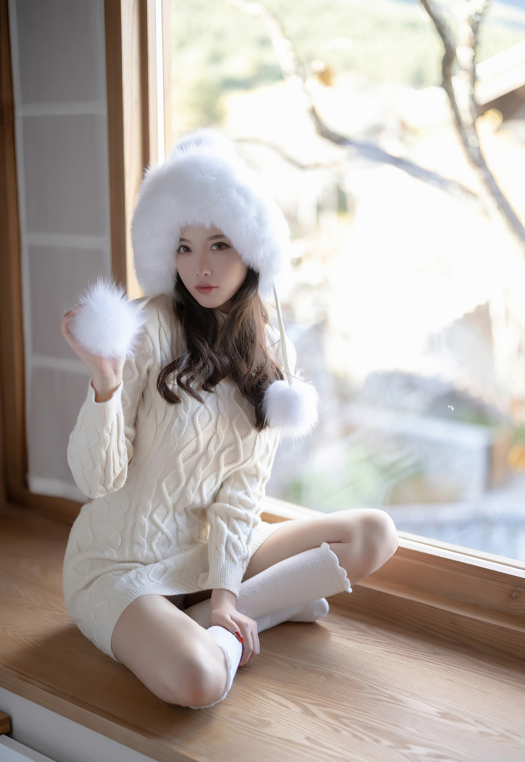 杨晨晨sugar_精美美图全部写真作品合集|持续更新