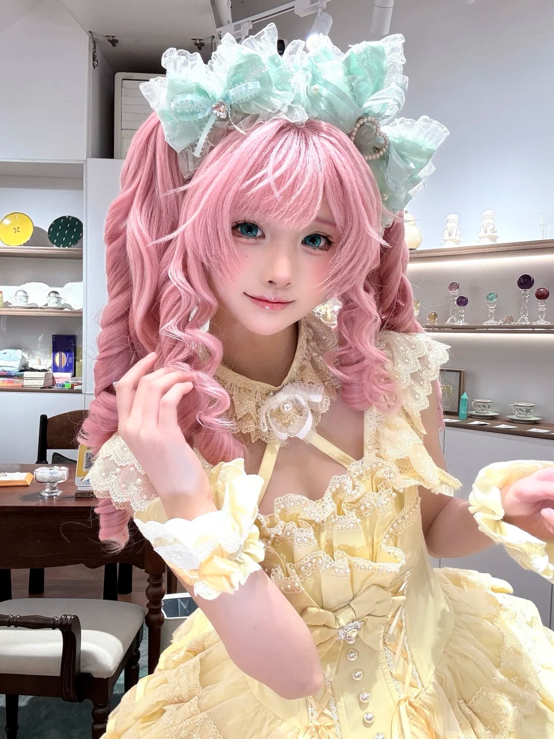 摄影图册｜我们就这样纠缠一辈子好吗