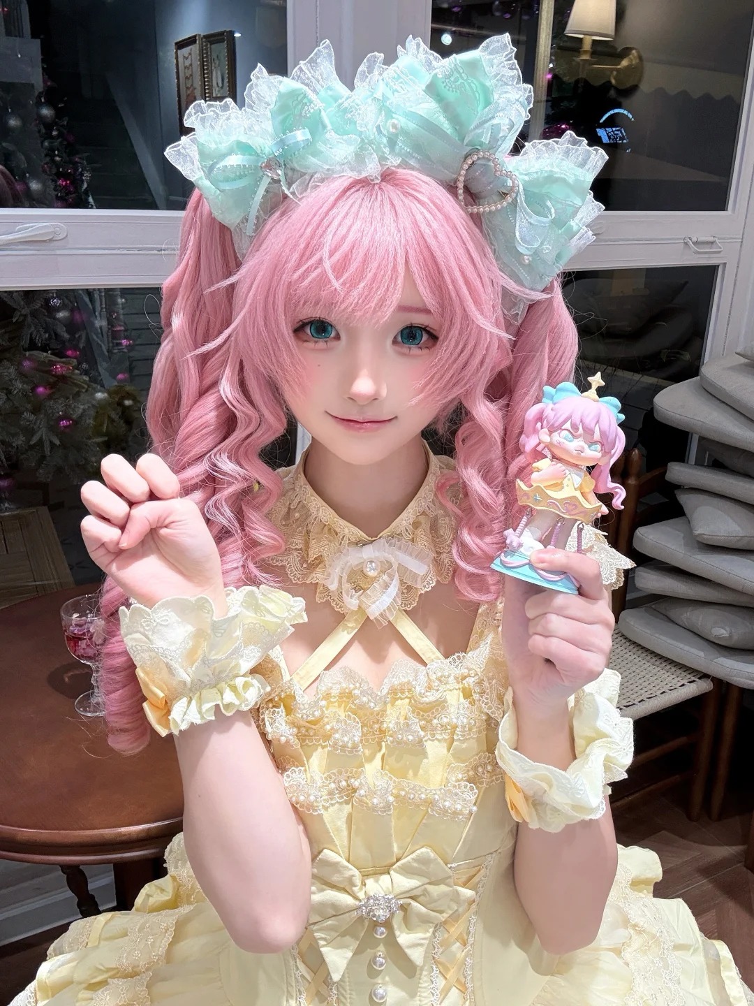 摄影图册｜我们就这样纠缠一辈子好吗