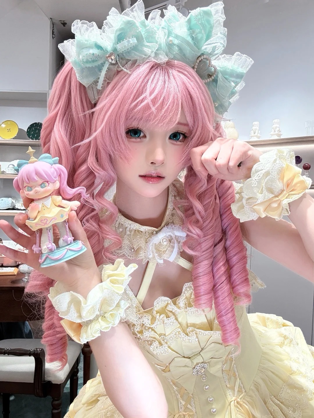 摄影图册｜我们就这样纠缠一辈子好吗