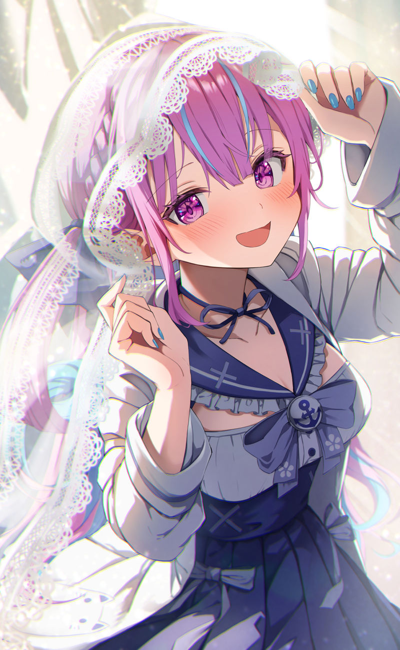 画师さまてる（summer _tail720）的pixiv+twitter(x)图片包