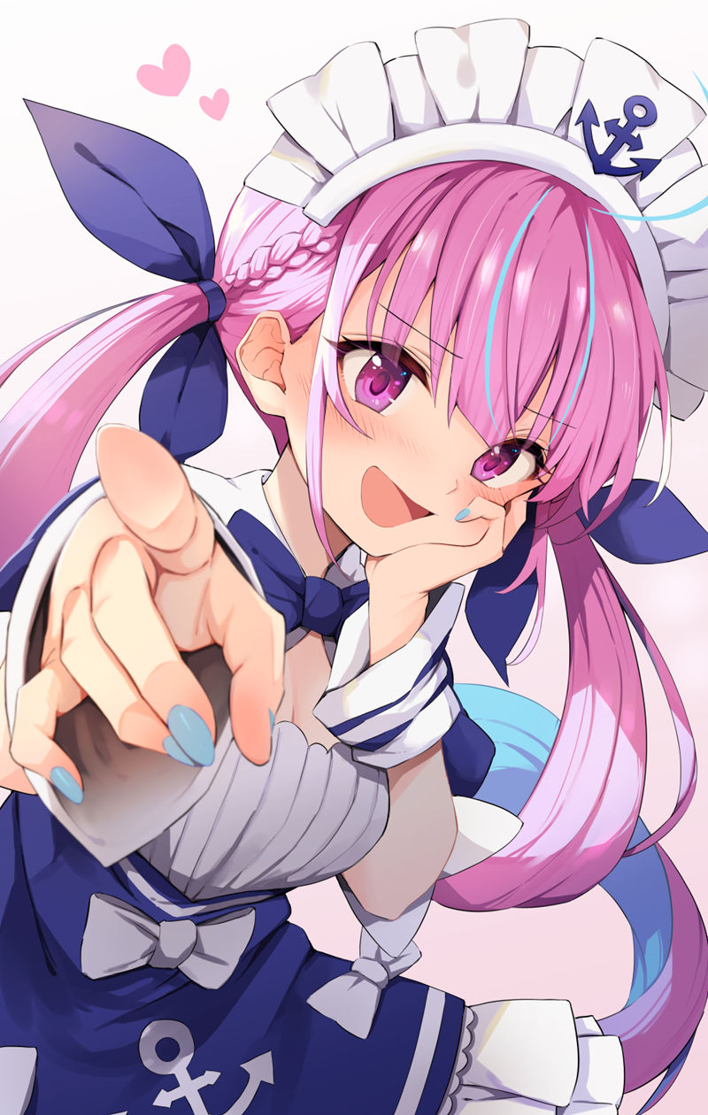 画师さまてる（summer _tail720）的pixiv+twitter(x)图片包