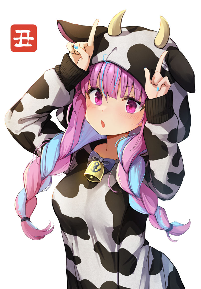 画师さまてる（summer _tail720）的pixiv+twitter(x)图片包