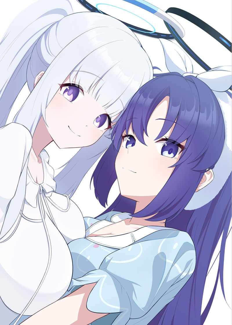 画师みきしろ(3k14r0)的pixiv+twitter(x)图片包