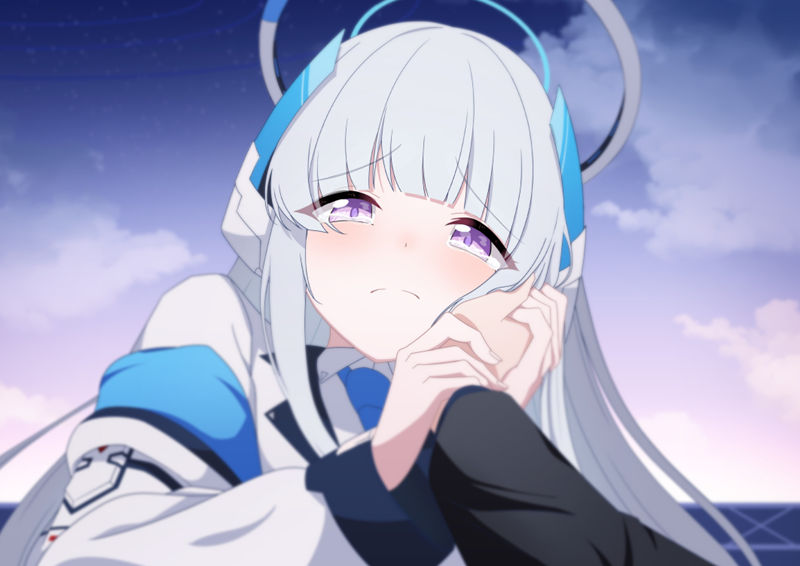 画师みきしろ(3k14r0)的pixiv+twitter(x)图片包