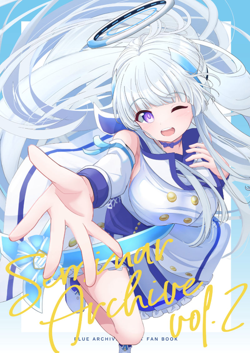 画师みきしろ(3k14r0)的pixiv+twitter(x)图片包