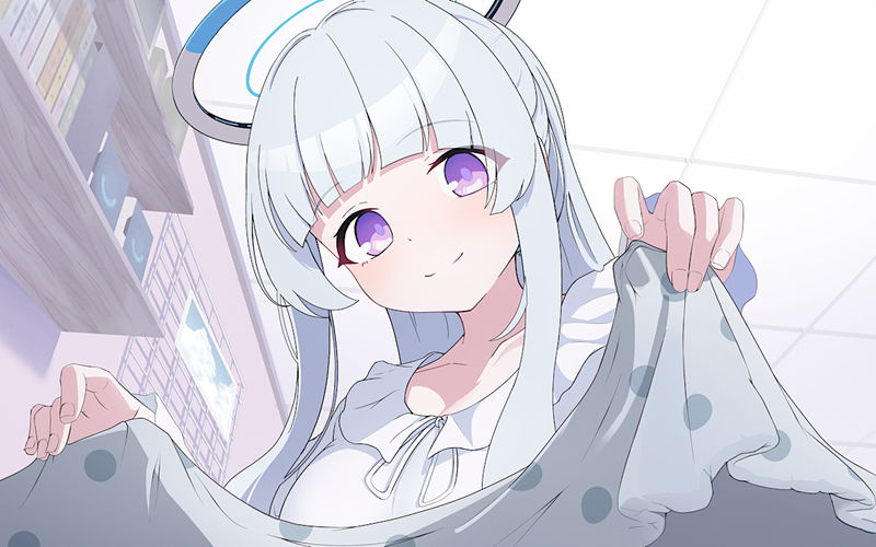 画师みきしろ(3k14r0)的pixiv+twitter(x)图片包