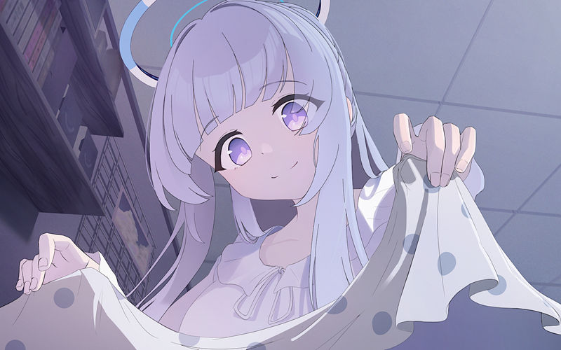 画师みきしろ(3k14r0)的pixiv+twitter(x)图片包