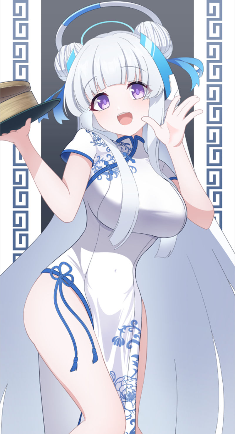 画师みきしろ(3k14r0)的pixiv+twitter(x)图片包