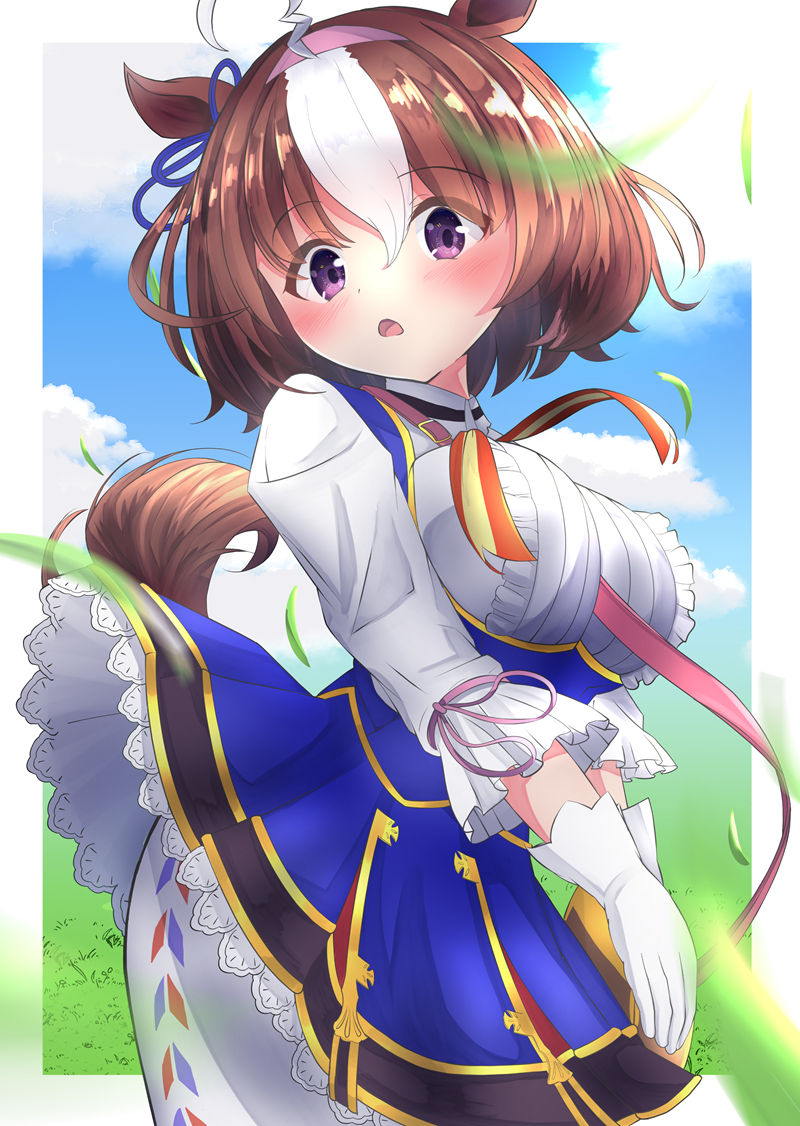 画师みきしろ(3k14r0)的pixiv+twitter(x)图片包