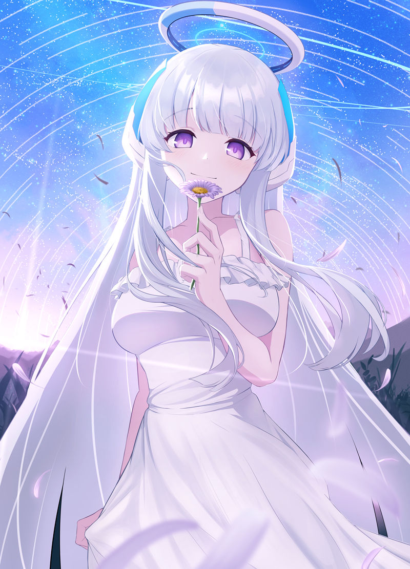 画师みきしろ(3k14r0)的pixiv+twitter(x)图片包