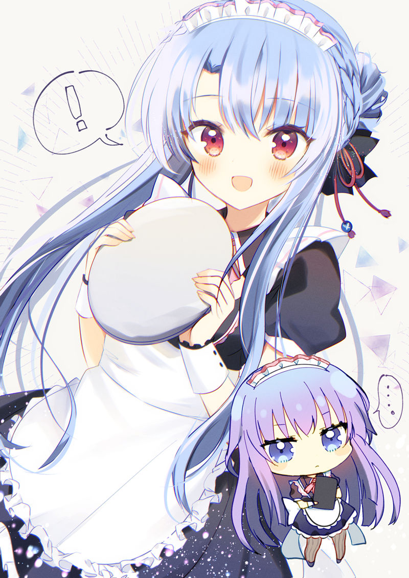 Summer Pockets(夏日口袋、夏日的小宝箱、夏日的口袋)的人气角色“空门苍(空門 蒼、Sorakado Ao)”的高清角色图包