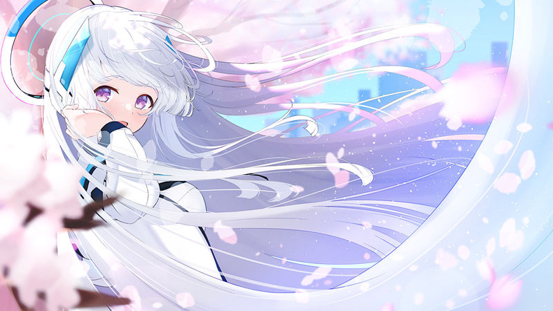 画师みきしろ(3k14r0)的pixiv+twitter(x)图片包