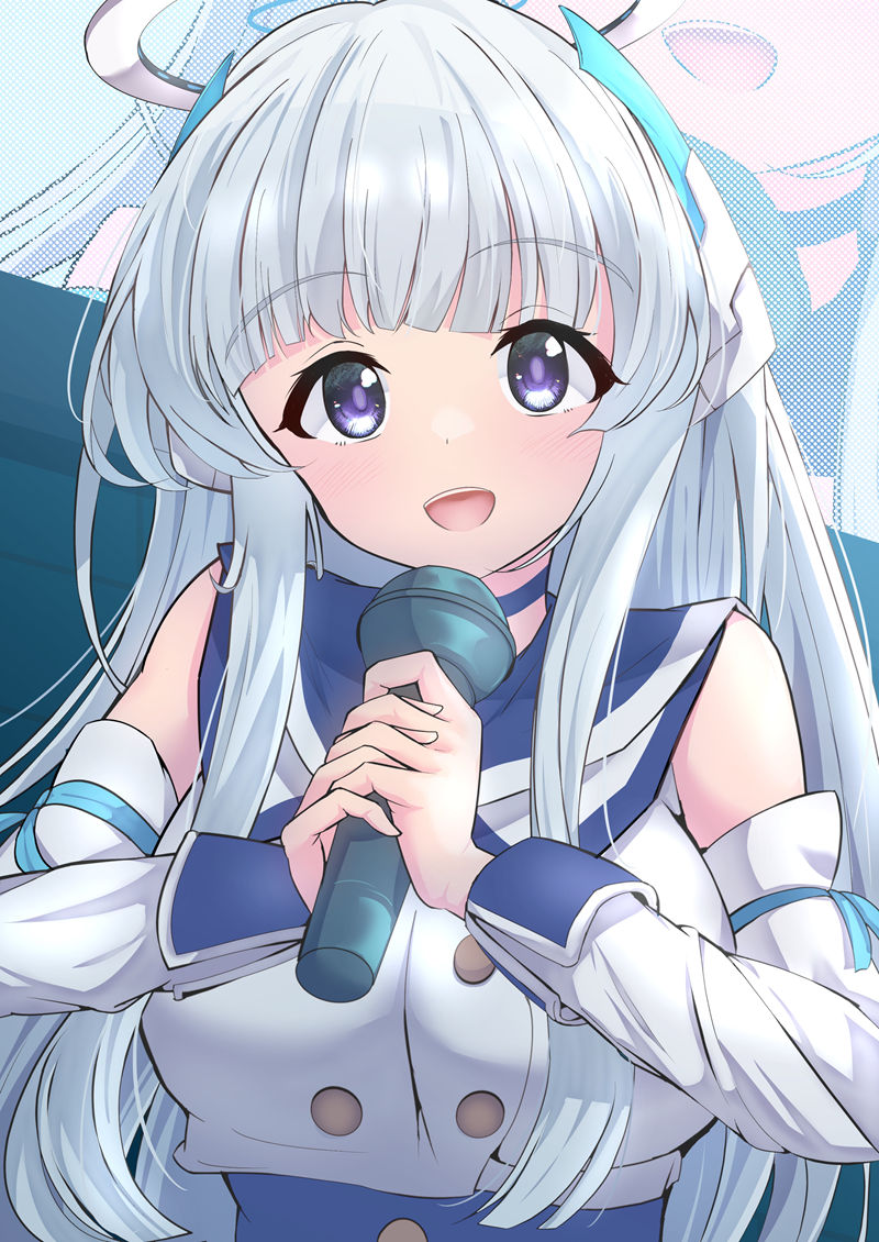 画师みきしろ(3k14r0)的pixiv+twitter(x)图片包