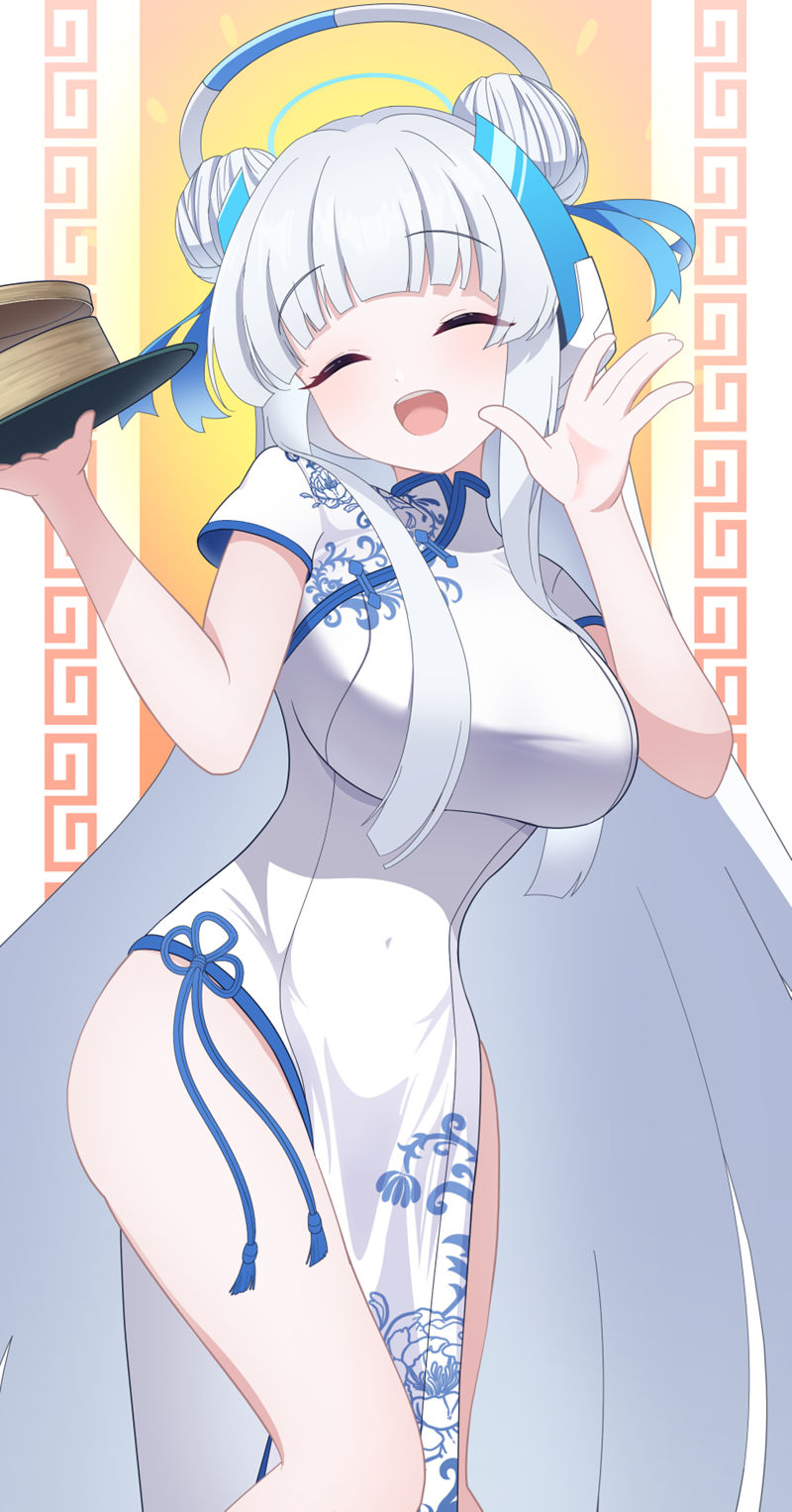 画师みきしろ(3k14r0)的pixiv+twitter(x)图片包