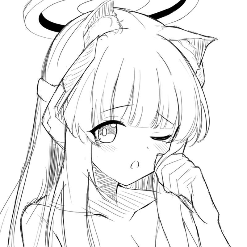 画师みきしろ(3k14r0)的pixiv+twitter(x)图片包