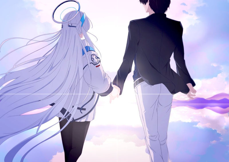 画师みきしろ(3k14r0)的pixiv+twitter(x)图片包