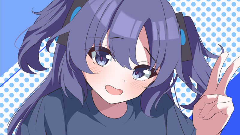 画师みきしろ(3k14r0)的pixiv+twitter(x)图片包