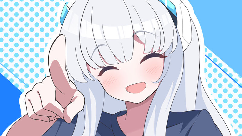 画师みきしろ(3k14r0)的pixiv+twitter(x)图片包