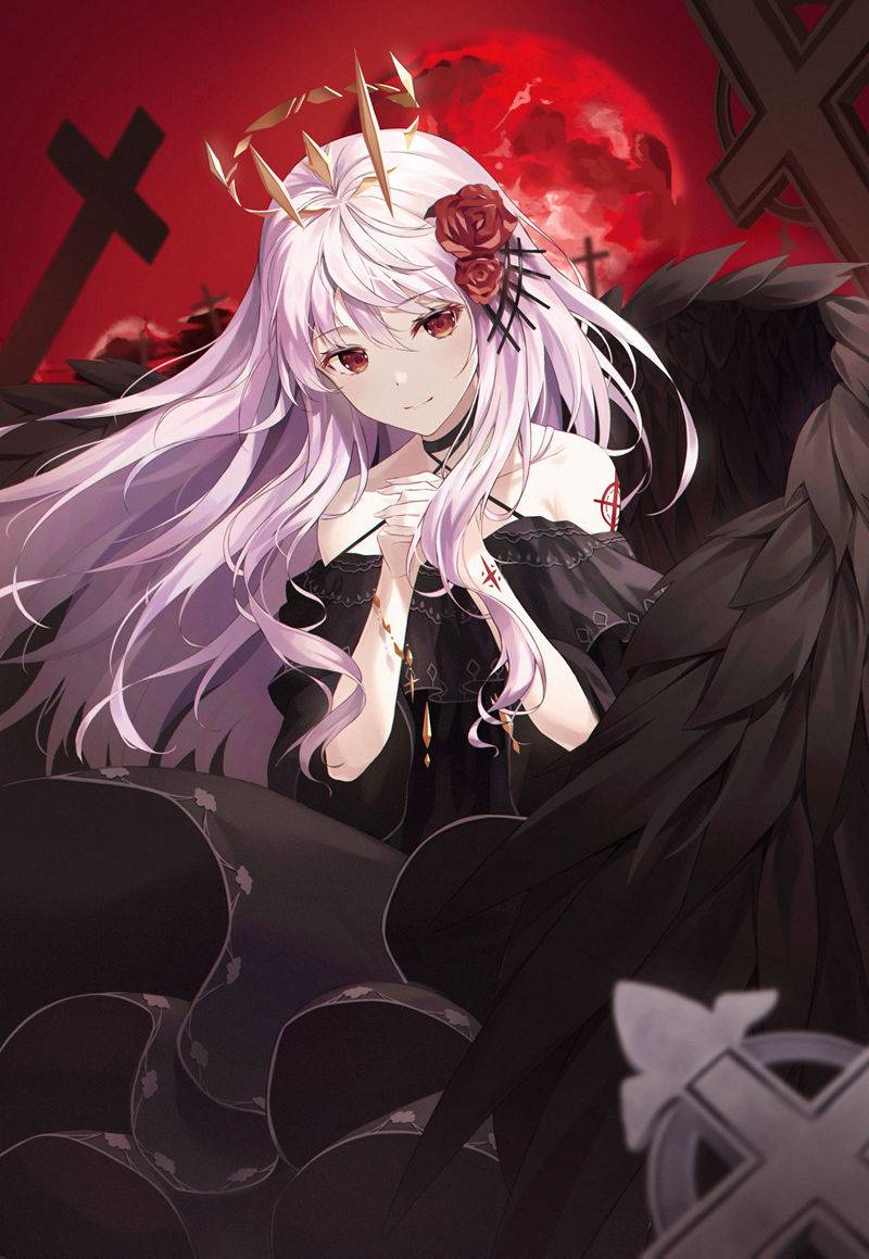 画师ヒョニー(HYONEE、JinHyeon929)的pixiv+twitter(x)图片包