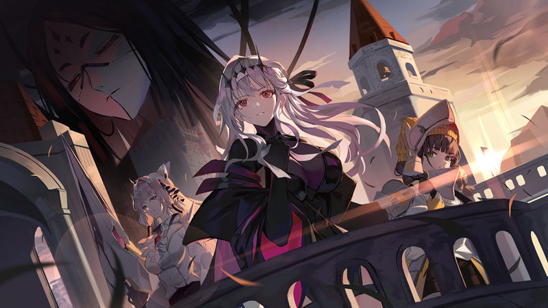 画师ヒョニー(HYONEE、JinHyeon929)的pixiv+twitter(x)图片包